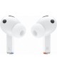 SAMSUNG Наушники Galaxy Buds 3 Pro, Bluetooth, внутриканальные, белый [sm-r630nzwacis]