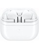 SAMSUNG Наушники Galaxy Buds 3 Pro, Bluetooth, внутриканальные, белый [sm-r630nzwacis]