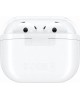 SAMSUNG Наушники Galaxy Buds 3 Pro, Bluetooth, внутриканальные, белый [sm-r630nzwacis]