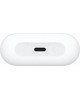 SAMSUNG Наушники Galaxy Buds 3 Pro, Bluetooth, внутриканальные, белый [sm-r630nzwacis]