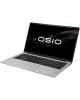 OSIO Ноутбук FocusLine F160a-005 16.1