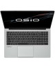 OSIO Ноутбук FocusLine F160a-005 16.1