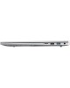 OSIO Ноутбук FocusLine F160a-005 16.1