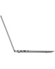OSIO Ноутбук FocusLine F160a-005 16.1