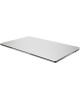 OSIO Ноутбук FocusLine F160a-005 16.1