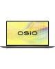 OSIO Ноутбук FocusLine F160a-005 16.1
