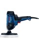 BOSCH Полировальная машина GPO 950 [06013a2020]