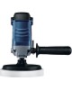 BOSCH Полировальная машина GPO 950 [06013a2020]
