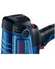 BOSCH Полировальная машина GPO 950 [06013a2020]
