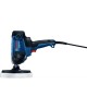 BOSCH Полировальная машина GPO 950 [06013a2020]