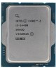INTEL Процессор Core i5 14400, LGA 1700, OEM [cm8071504821112 srn46]