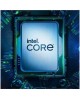 INTEL Процессор Core i5 14400, LGA 1700, OEM [cm8071504821112 srn46]