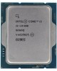 INTEL Процессор Core i5 14400, LGA 1700, OEM [cm8071504821112 srn46]