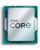 INTEL Процессор Core i5 14400, LGA 1700, OEM [cm8071504821112 srn46]