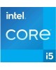 INTEL Процессор Core i5 14400, LGA 1700, OEM [cm8071504821112 srn46]