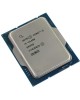 INTEL Процессор Core i5 14400, LGA 1700, OEM [cm8071504821112 srn46]