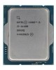 INTEL Процессор Core i5 14400, LGA 1700, OEM [cm8071504821112 srn46]