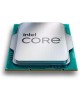 INTEL Процессор Core i5 14400, LGA 1700, OEM [cm8071504821112 srn46]