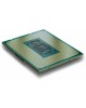 INTEL Процессор Core i5 14400, LGA 1700, OEM [cm8071504821112 srn46]