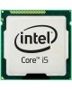 INTEL Процессор Core i5 14400, LGA 1700, OEM [cm8071504821112 srn46]