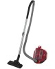 TEFAL Пылесос Swift Power Cyclonic TW2913EA, 750Вт, красный/черный [7211005021]