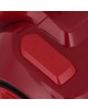TEFAL Пылесос Swift Power Cyclonic TW2913EA, 750Вт, красный/черный [7211005021]