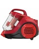 TEFAL Пылесос Swift Power Cyclonic TW2913EA, 750Вт, красный/черный [7211005021]