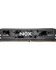 APACER Модуль памяти DIMM DDR5-6400 32GB AH5U32G64C552MBAA-1