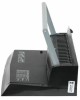 GLADWORK Переплетчик iBind A12 (IBIND A12) A4/перф.12л.сшив/макс.450л./пластик.пруж.-51мм)