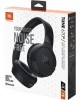 JBL Наушники Tune 670NC, Bluetooth, накладные, черный [ t670ncblkcn]