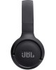 JBL Наушники Tune 670NC, Bluetooth, накладные, черный [ t670ncblkcn]
