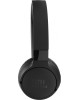 JBL Наушники Tune 670NC, Bluetooth, накладные, черный [ t670ncblkcn]