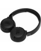 JBL Наушники Tune 670NC, Bluetooth, накладные, черный [ t670ncblkcn]
