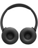 JBL Наушники Tune 670NC, Bluetooth, накладные, черный [ t670ncblkcn]