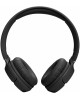 JBL Наушники Tune 670NC, Bluetooth, накладные, черный [ t670ncblkcn]