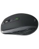 LOGITECH Мышь MX Anywhere 2S графитовый оптическая 4000dpi беспров. BT/Radio USB 7but (910-006211)