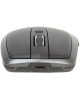 LOGITECH Мышь MX Anywhere 2S графитовый оптическая 4000dpi беспров. BT/Radio USB 7but (910-006211)