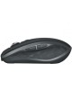 LOGITECH Мышь MX Anywhere 2S графитовый оптическая 4000dpi беспров. BT/Radio USB 7but (910-006211)