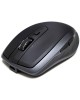 LOGITECH Мышь MX Anywhere 2S графитовый оптическая 4000dpi беспров. BT/Radio USB 7but (910-006211)