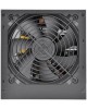 THERMALTAKE Блок питания ATX 750W TR2 S 80 PLUS WHITE (20+4pin) APFC 120mm fan 4xSATA RTL