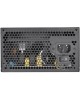 THERMALTAKE Блок питания ATX 750W TR2 S 80 PLUS WHITE (20+4pin) APFC 120mm fan 4xSATA RTL