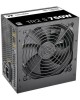 THERMALTAKE Блок питания ATX 750W TR2 S 80 PLUS WHITE (20+4pin) APFC 120mm fan 4xSATA RTL