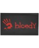 BLOODY Блок питания ATX 600W BD-PS600W 80 PLUS WHITE (20+4pin) APFC 120mm fan 6xSATA RTL