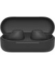 SONY Наушники TWS беспроводные TWS WF-C510. Цвет: черный