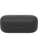 SONY Наушники TWS беспроводные TWS WF-C510. Цвет: черный