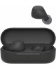 SONY Наушники TWS беспроводные TWS WF-C510. Цвет: черный