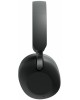 SUDIO Беспроводные накладные наушники K2 Pro Wireless Headphones. Цвет: черный