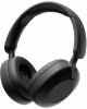 SUDIO Беспроводные накладные наушники K2 Pro Wireless Headphones. Цвет: черный