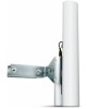 Ubiquiti AM-5G17-90
