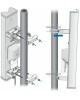 Ubiquiti AM-5G17-90